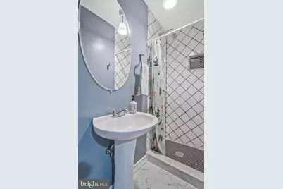 2430 Garnett Drive, Alexandria, VA 22311 - Photo 6