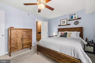 3307 Wyndham Cir, Alexandria, VA 22302 - Photo 18