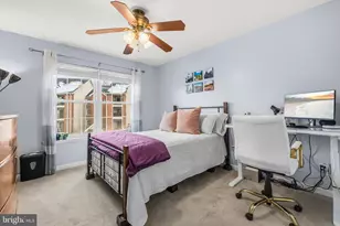 3307 Wyndham Cir, Alexandria, VA 22302 - Photo 20