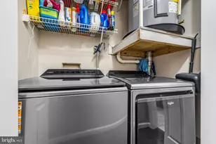 3307 Wyndham Cir, Alexandria, VA 22302 - Photo 24