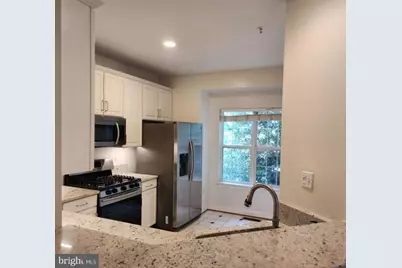 5058 Minda Court, Alexandria, VA 22304 - Photo 10