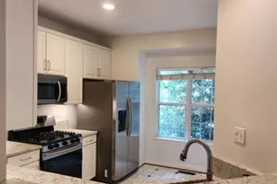 5058 Minda Ct, Alexandria, VA 22304 - Photo 10