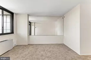 801 N Pitt St, Alexandria, VA 22314 - Photo 16
