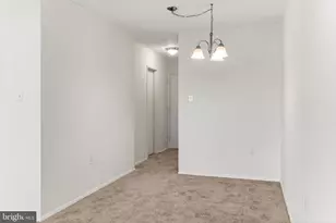 801 N Pitt St, Alexandria, VA 22314 - Photo 14