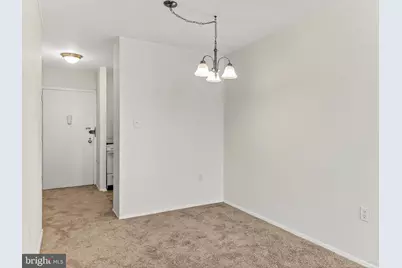 801 N Pitt Street #521, Alexandria, VA 22314 - Photo 12