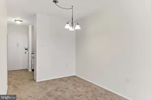 801 N Pitt St, Alexandria, VA 22314 - Photo 12