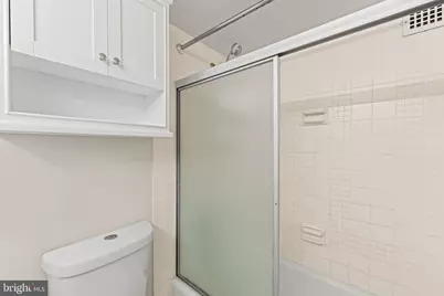 301 N Beauregard Street #604, Alexandria, VA 22312 - Photo 40