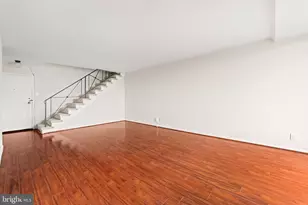 301 N Beauregard St, Alexandria, VA 22312 - Photo 14