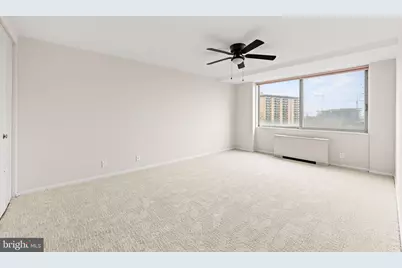 301 N Beauregard Street #604, Alexandria, VA 22312 - Photo 30