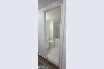 12 S Van Dorn Street #406, Alexandria, VA 22304 - Photo 16