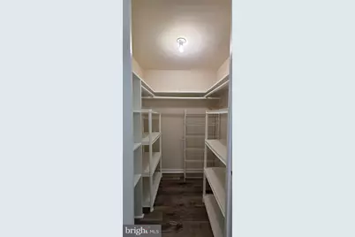 12 S Van Dorn Street #406, Alexandria, VA 22304 - Photo 12