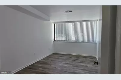 12 S Van Dorn Street #406, Alexandria, VA 22304 - Photo 20