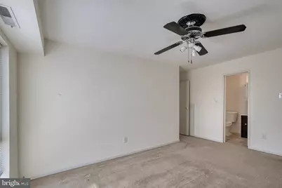 6155 Edsall Road #M, Alexandria, VA 22304 - Photo 12