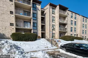 6155 Edsall Rd, Alexandria, VA 22304 - Photo 20