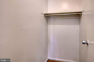 6155 Edsall Rd, Alexandria, VA 22304 - Photo 18