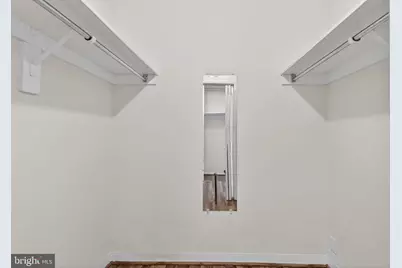 307 Yoakum Parkway #920, Alexandria, VA 22304 - Photo 24