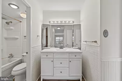 307 Yoakum Parkway #920, Alexandria, VA 22304 - Photo 22