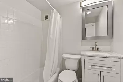 801 N Pitt Street N #618, Alexandria, VA 22314 - Photo 10
