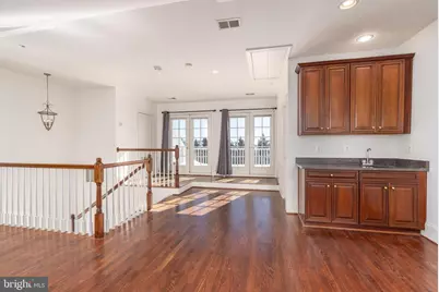720 Carpenter Road, Alexandria, VA 22314 - Photo 26