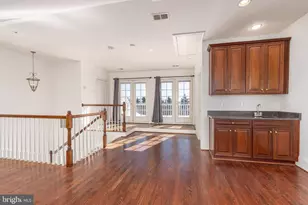 720 Carpenter Rd, Alexandria, VA 22314 - Photo 26