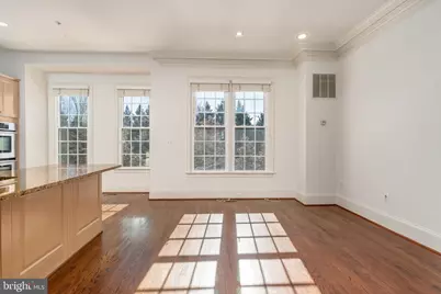 720 Carpenter Road, Alexandria, VA 22314 - Photo 10