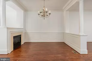 720 Carpenter Rd, Alexandria, VA 22314 - Photo 6
