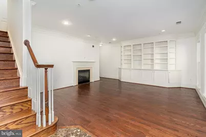 720 Carpenter Road, Alexandria, VA 22314 - Photo 4