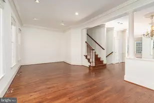 720 Carpenter Rd, Alexandria, VA 22314 - Photo 14