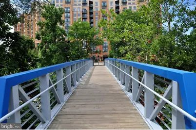 1225 Martha Custis Drive #406, Alexandria, VA 22302 - Photo 42