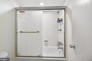 1225 Martha Custis Dr, Alexandria, VA 22302 - Photo 24