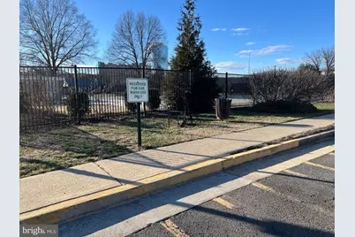 1225 Martha Custis Drive #1512, Alexandria, VA 22302 - Photo 38