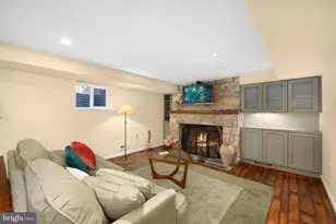 213 Virginia Ave, Alexandria, VA 22302 - Photo 62