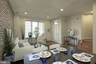 2009 Richmond Hwy, Alexandria, VA 22301 - Photo 6