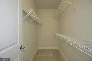 2009 Richmond Hwy, Alexandria, VA 22301 - Photo 22