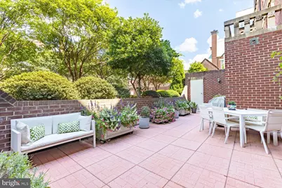 115 N Lee Street #BH207, Alexandria, VA 22314 - Photo 12