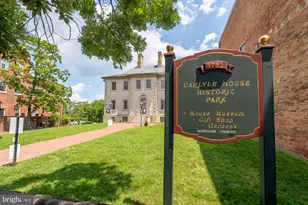115 N Lee St, Alexandria, VA 22314 - Photo 18