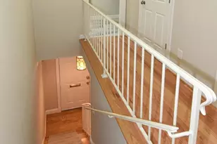515 Tobacco Quay, Alexandria, VA 22314 - Photo 14