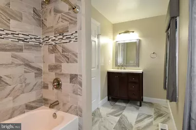 515 Tobacco Quay, Alexandria, VA 22314 - Photo 18