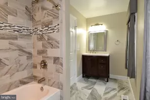 515 Tobacco Quay, Alexandria, VA 22314 - Photo 18