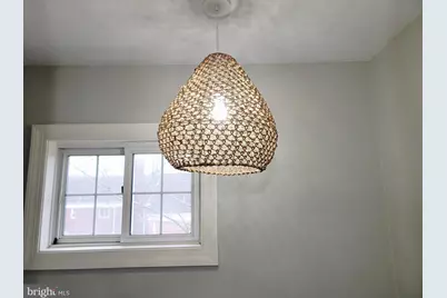 3408 Gunston Road, Alexandria, VA 22302 - Photo 14