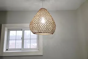 3408 Gunston Rd, Alexandria, VA 22302 - Photo 14