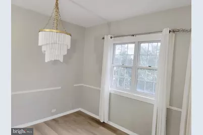 3408 Gunston Road, Alexandria, VA 22302 - Photo 10