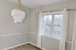 3408 Gunston Rd, Alexandria, VA 22302 - Photo 10