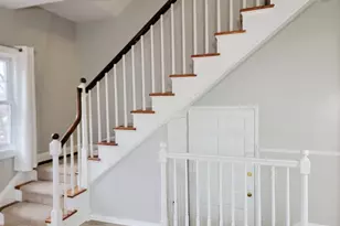 3408 Gunston Rd, Alexandria, VA 22302 - Photo 2