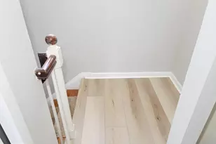 3408 Gunston Rd, Alexandria, VA 22302 - Photo 18