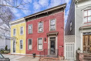 1017 Queen St, Alexandria, VA 22314 - Photo 1