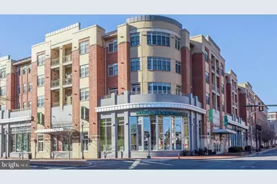 1017 Queen Street #2, Alexandria, VA 22314 - Photo 8