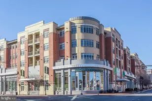 1017 Queen St, Alexandria, VA 22314 - Photo 8