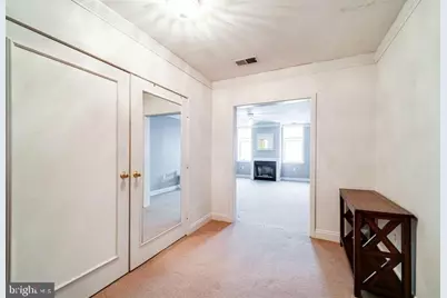 1017 Queen Street #2, Alexandria, VA 22314 - Photo 2