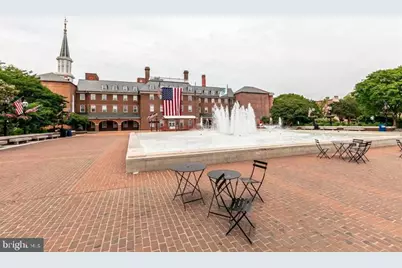 1017 Queen Street #2, Alexandria, VA 22314 - Photo 10